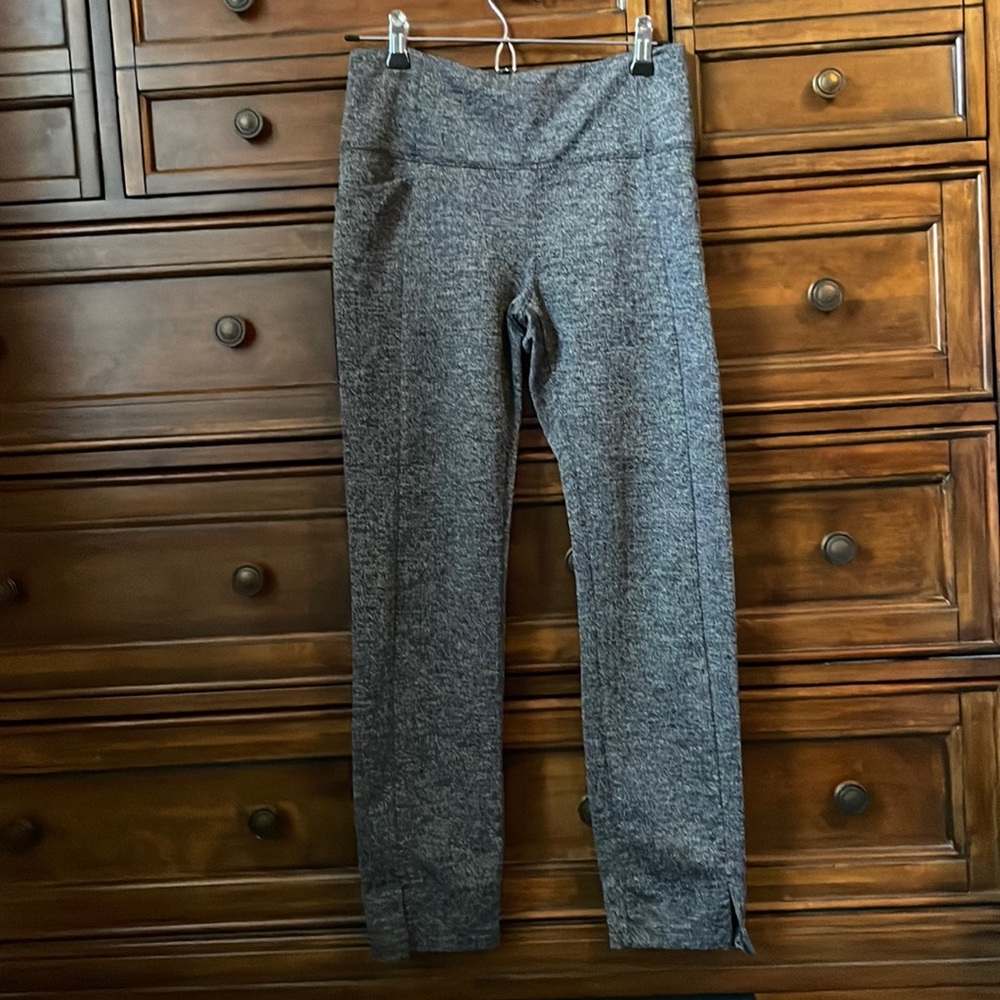 Athleta leggings